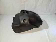 SERBATOIO DERBI SENDA R 50 2T