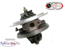 TURBO TURBINA COREASSY PER
