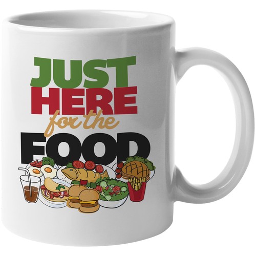 Tazza regalo caffè tè - tazza,