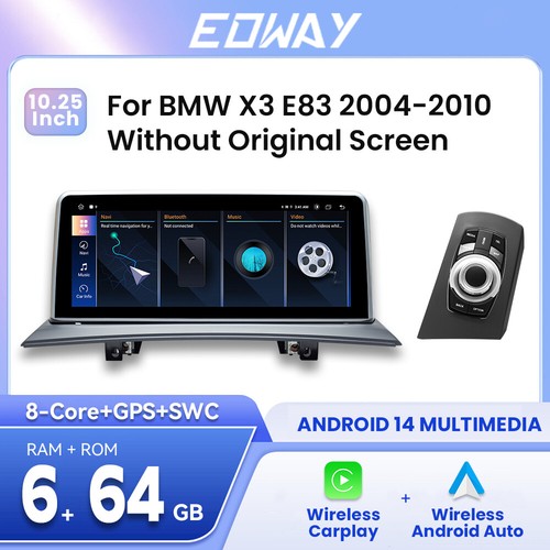 Autoradio per bmw - autoradio,