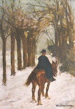 * CARABINIERI - Giovanni