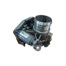 CORPO FARFALLATO C-CROSSER/C8 S-MAX/MONDEO IV JAGUAR XF EVOQUE 2.2 D 9687888280