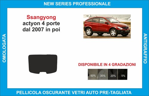 Pellicole oscuranti vetri - pellicole,