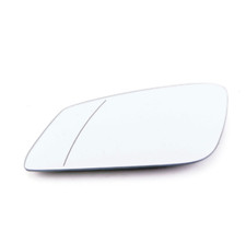 BMW 1 F20 Front Left Rearview