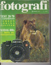1993 01 TUTTI FOTOGRAFI
