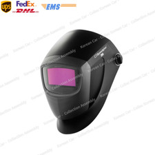Casco per saldatura 3M