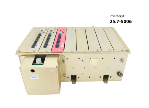 Camtek falcon 200 alb - camtek,