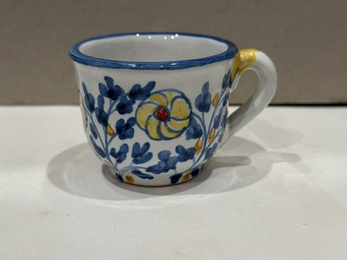 Tazza tè ceramica - tazza,