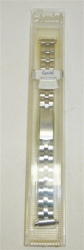 Cinturino orologio donna