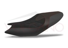 SITZBEZUG SATTELFUTTER