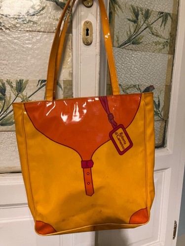 Roberta camerino shopper - roberta,