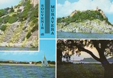 MURAVERA -SOUVENIR DI-