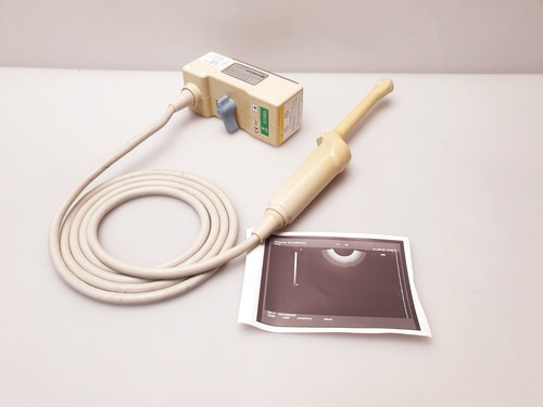 Hitachi eup v53w - eup-v53w, sonda