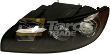 Faro Anteriore SX Per Volvo
