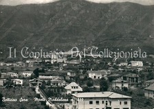 1964 BOTTICINO SERA Monte