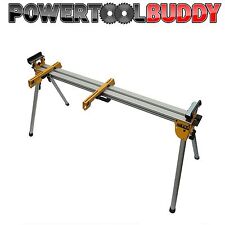 Dewalt DE7023 Supporto