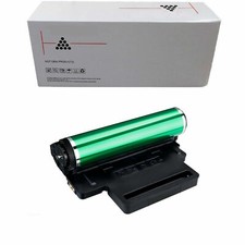 SAMSUNG R407 R409 DRUM TAMBURO COMPATIBILE NO OEM 24000 pagine