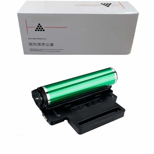 Samsung r407 r409 drum - r407,