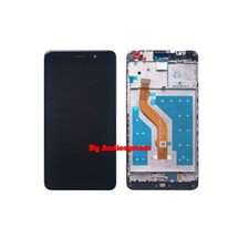 DISPLAY+TOUCH SCREEN SCHERMO