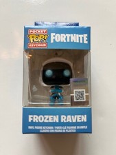 Pocket Pop! Portachiavi