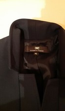 Giacca elegante donna