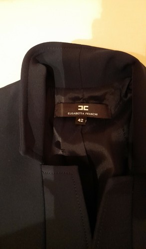 Giacca elegante donna