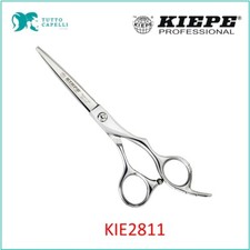 KIEPE PROFESSIONAL Forbice KIE2811 size: 5,5 6 6,5