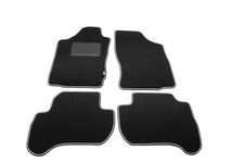 Tappeti Moquette Auto per Land