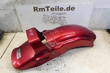 Honda VT 500C PC 08 Heckfender