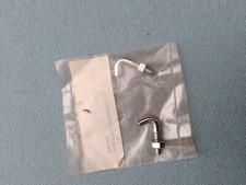 ganci capote Jaguar E type 1