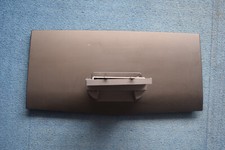 LG 27LC2R (27") Base