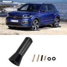 For VW Golf MK3 MK4 MK5 R32