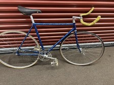 somec bicycle Compagnolo
