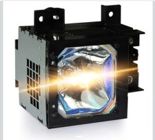 Sony grand wega 2100 - grand,