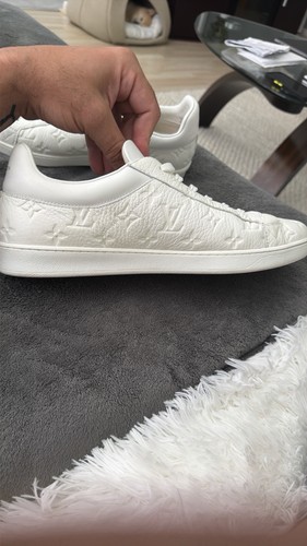 Louis vuitton 2024 luxemburg - vuitton,