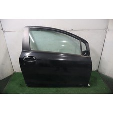 PORTA ANT. DX TOYOTA YARIS