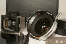 [OTTIME CONDIZIONI con Finder]