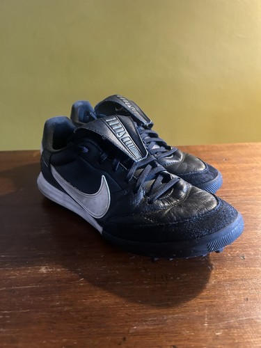 Scarpe calcio nike 40 - scarpe, da