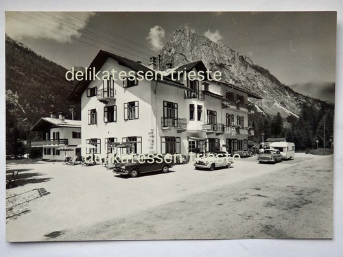 Cortina ampezzo belluno - cortina,