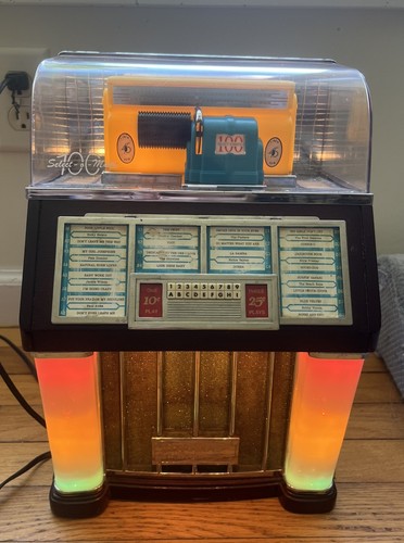 Crosley collectors edition - collectors,