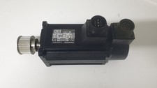 Panasonic Servomotore AC