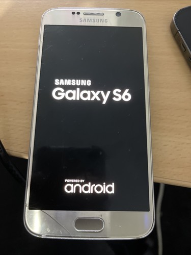 Samsung galaxy gb - galaxy, 32