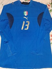 Puma shirt maglia calcio