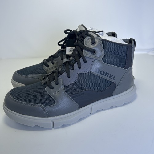 Sorel explorer next sneaker - explorer,