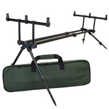 M-Pod Rod-Pod Supporto per