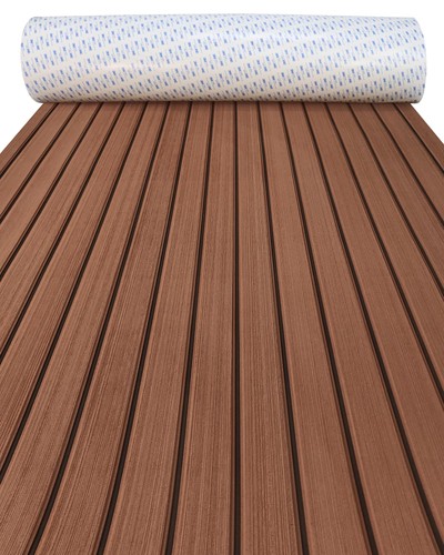 Kxkzren eva foam boat decking - kxkzren,