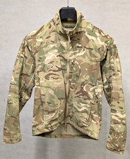 Crye Precision NSPA Permethrin