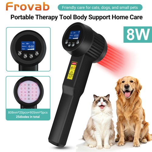 Laserterapia mls 808nm - mls,