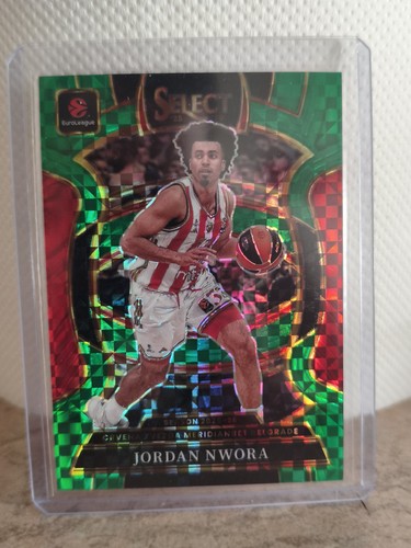 2025 panini select - panini,