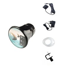 Acquario Fish Tank Marine